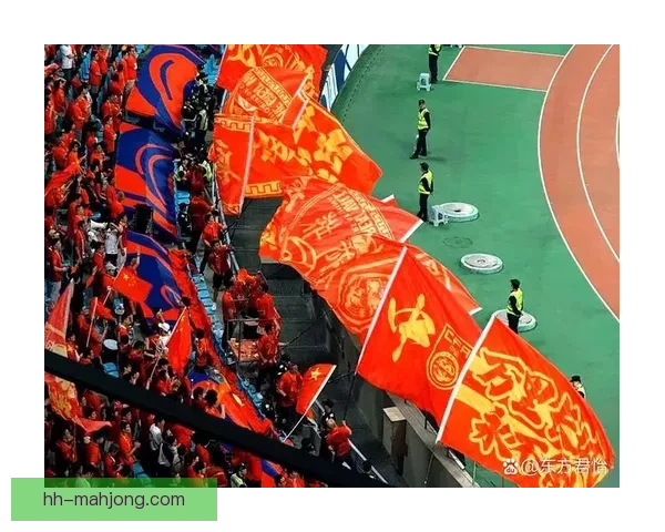 世预赛十八强赛国足主场迎战澳大利亚门票售出九成球迷期待一战