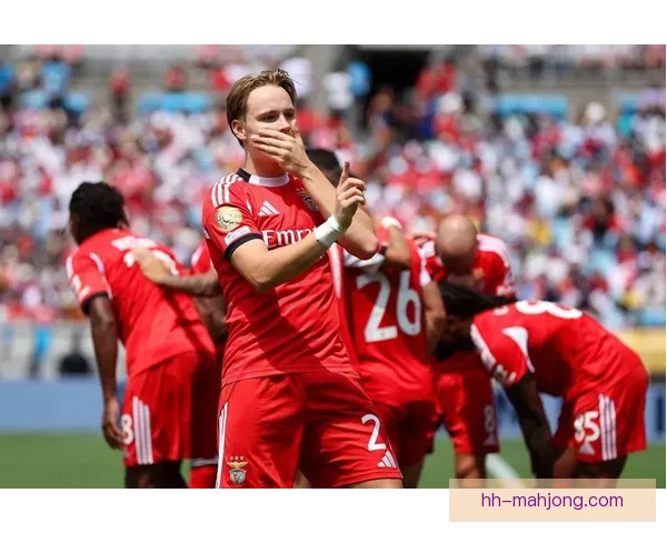 从世俱杯赛事看顶级球队定位球战术演变与实战价值趋势分析与数据启示