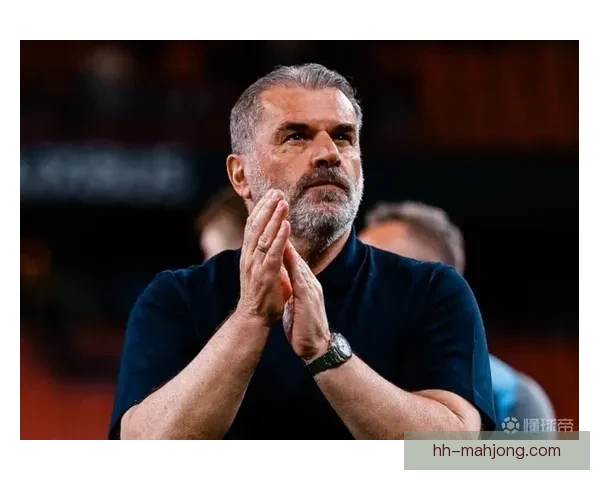 乌拉圭点球大战淘汰巴西 成功晋级美洲杯四强再创历史