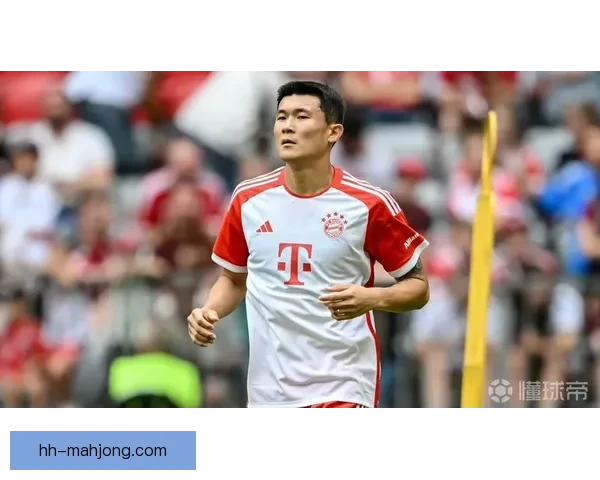 FIFA比赛日对俱乐部与国家队球队表现影响机制解析体能与战术层面