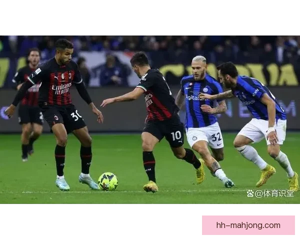 世界杯语境下三中卫体系利弊权衡与战术演化观察球队适配与成败因素